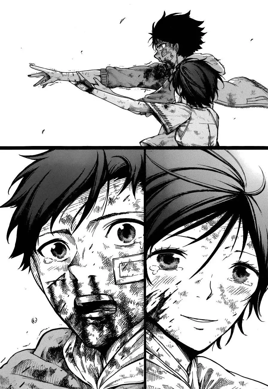 Second Brain Chapter 7 40